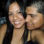 Ingrid Avila Photo 21