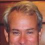 Kirk Caldwell Photo 16