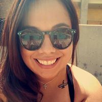 Sonia Angeles Photo 2