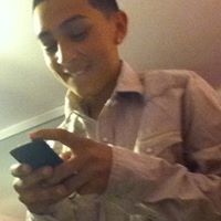 Jaime Quintero Photo 4