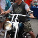 Dean Martell Photo 15