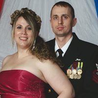 Shawn Kernen Photo 1