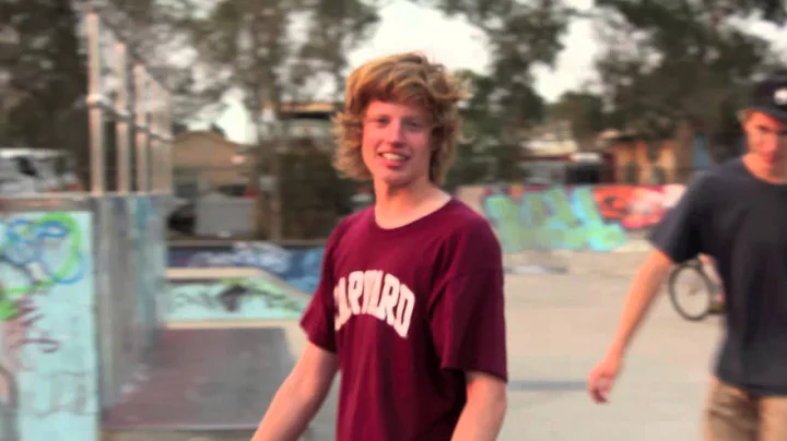Matthew Witte Photo 20