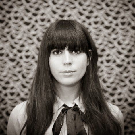 Meghan Doherty Photo 13