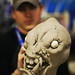 Gary Ferreira Photo 21
