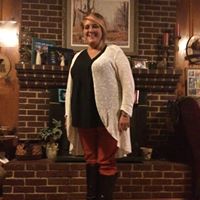 Tammy Farr Photo 6