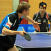 Robert Schlaeger Photo 13
