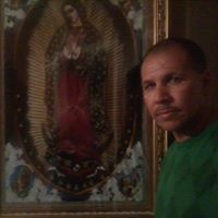 Manuel Armenta Photo 5