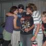 Steven Hesketh Photo 9