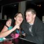 Cody Douglas Photo 25