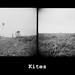 Leonard Kite Photo 13