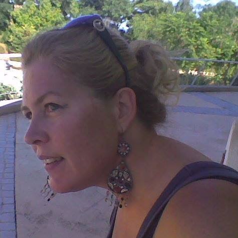 Emilia Borges Photo 9