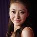 Kong Xiong Photo 27