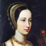 Mary Tudor Photo 27