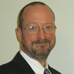 John Bergeron Photo 14
