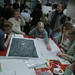 Eugene Charette Photo 12