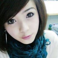 Hee Young Photo 7