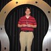 Saul Narvaez Photo 26