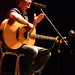 Nick Marlow Photo 31
