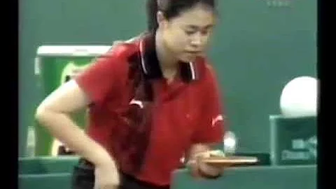 Hsiu Li Photo 6