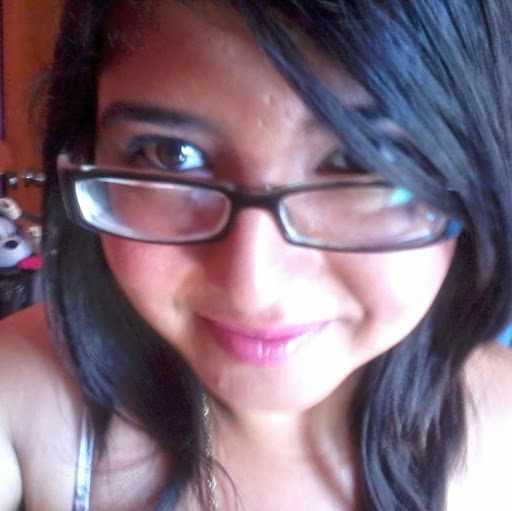 Bella Ramos Photo 13