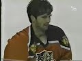 Matthew Eakins Photo 16