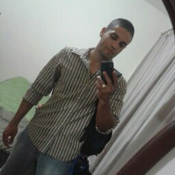 Manuel Checo Photo 9