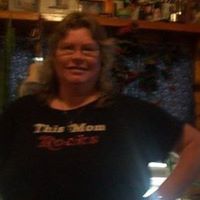 Stephanie Bittner Photo 2