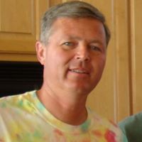 Roy Schwarzenberg Photo 1