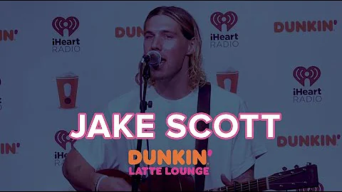 Scott Dunkin Photo 22