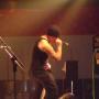 Steven Graham Photo 38