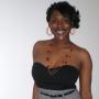 Erica Mcclure Photo 27
