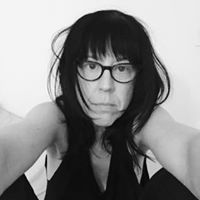 Pamela Dolan Photo 7