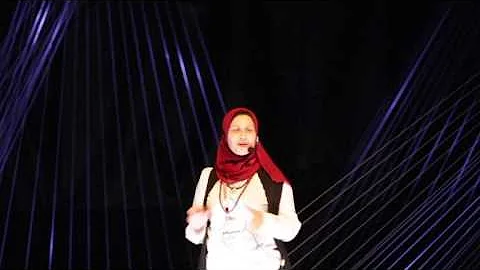 Magdi Youssef Photo 20