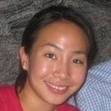 Elizabeth Chen Photo 16