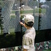 Ilene Martin Photo 32