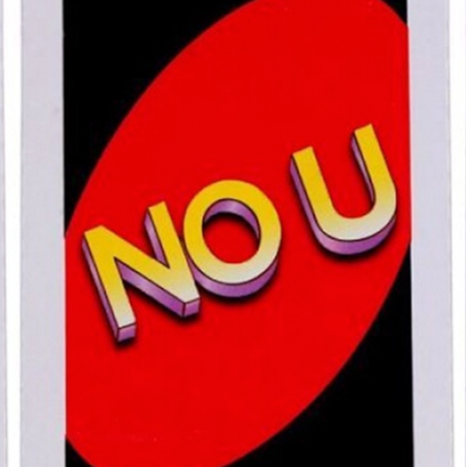 Noel Quiroz Photo 9