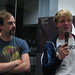 Paul Larkin Photo 36