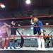 Joey Perkins Photo 45