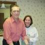 Kathy Reinhart Photo 19