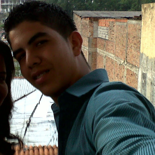 Douglas Vera Photo 14