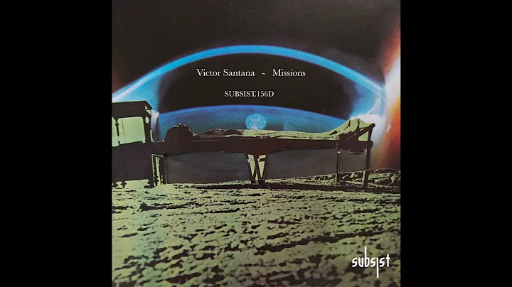Victor Magallanes Photo 33