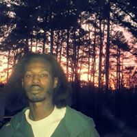 Nathaniel Ellis Photo 5