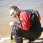 Brian Chenoweth Photo 15