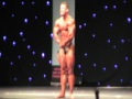 James Flex Photo 17