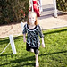 Victoria Weems Photo 21