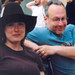 Amy Stetson Photo 20
