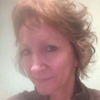 Ann Heilman Photo 1