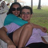 Rodrigo Teixeira Photo 1