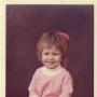 Shari Matthews Photo 20